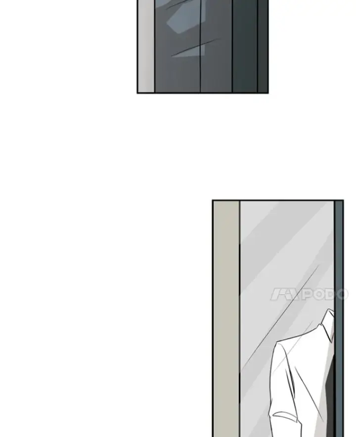 《鲨鱼》8.探监图78