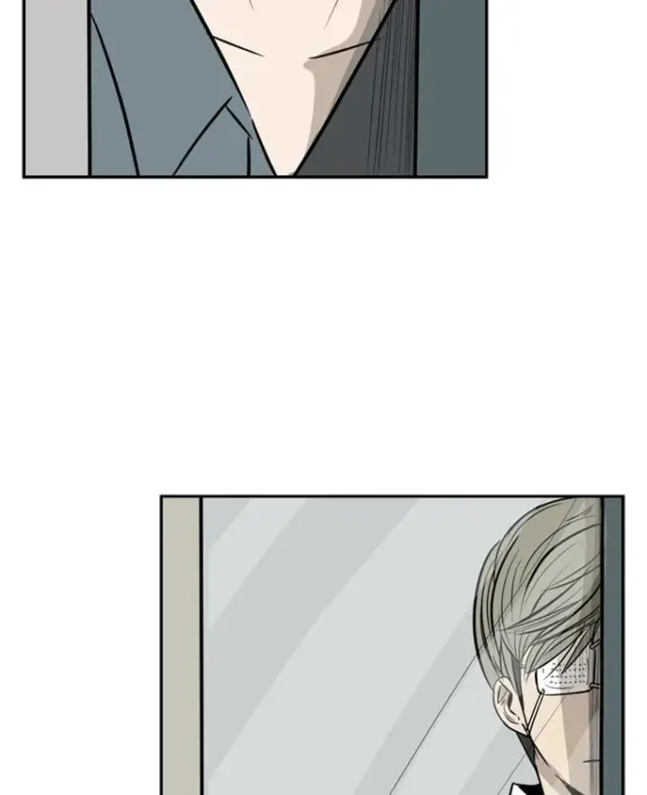 《鲨鱼》8.探监图81