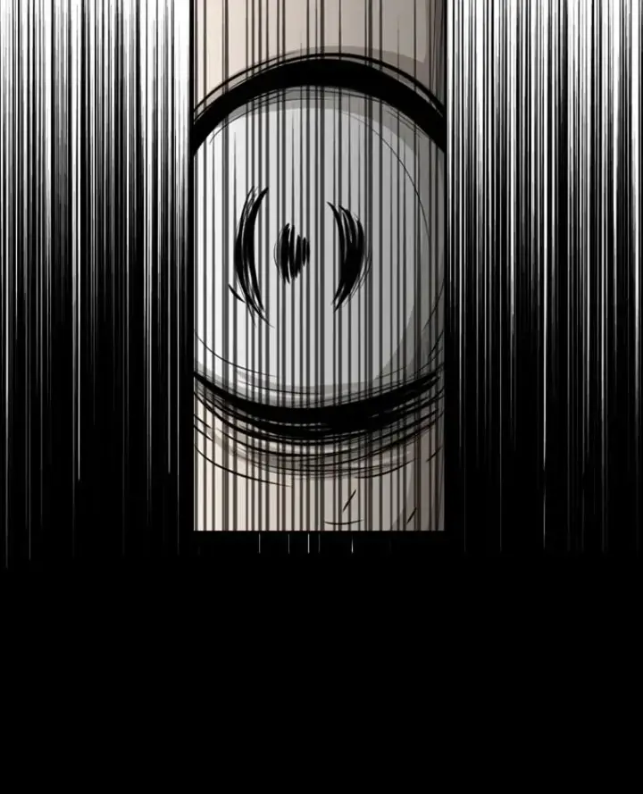 《鲨鱼》8.探监图84