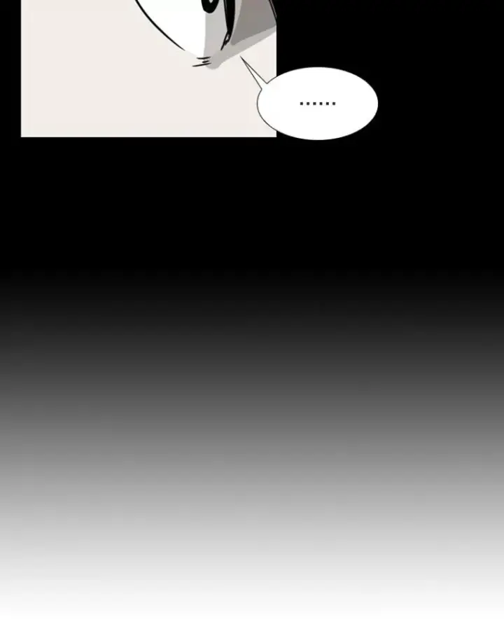 漫画《鲨鱼》89.新秀锦标赛第106张图