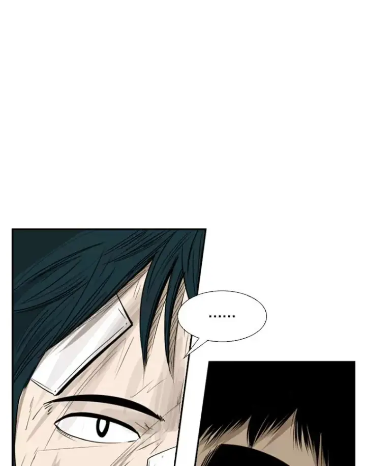 漫画《鲨鱼》89.新秀锦标赛第107张图