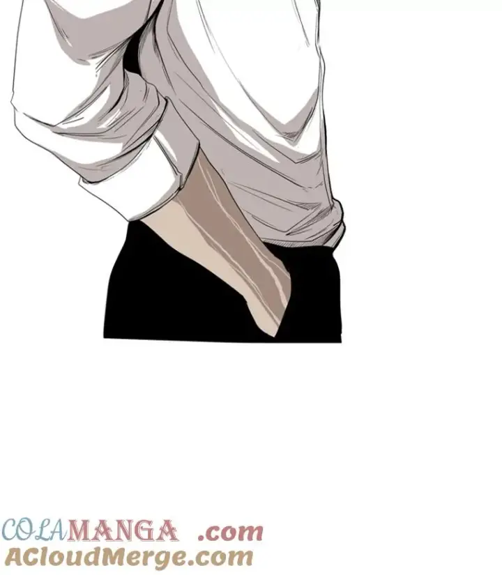 漫画《鲨鱼》89.新秀锦标赛第13张图