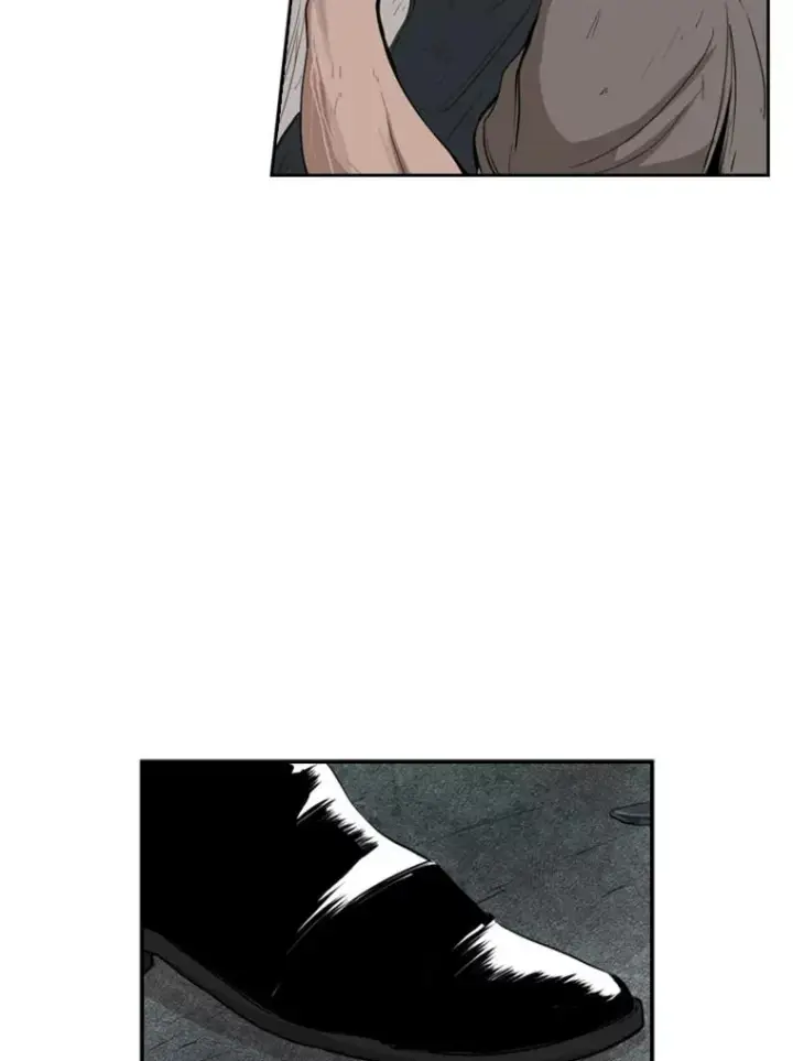 漫画《鲨鱼》89.新秀锦标赛第19张图