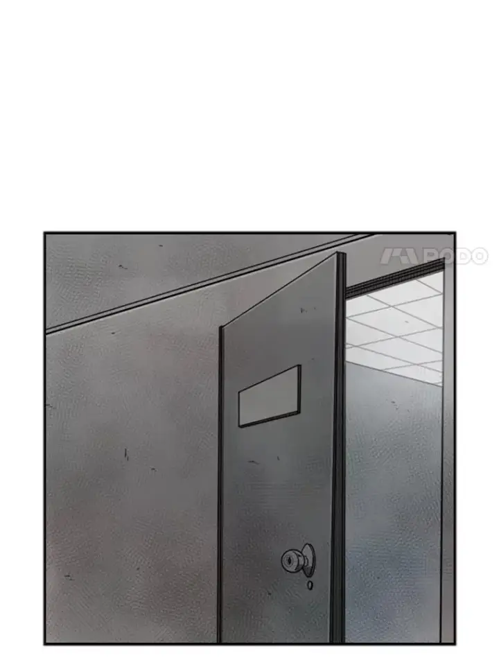 漫画《鲨鱼》89.新秀锦标赛第24张图
