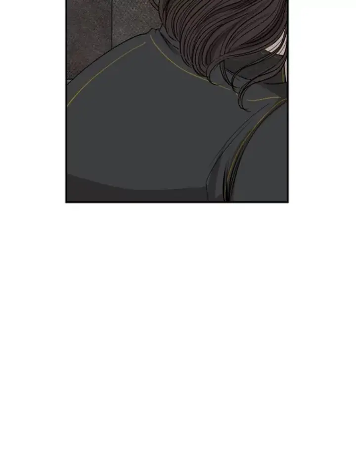 漫画《鲨鱼》89.新秀锦标赛第3张图
