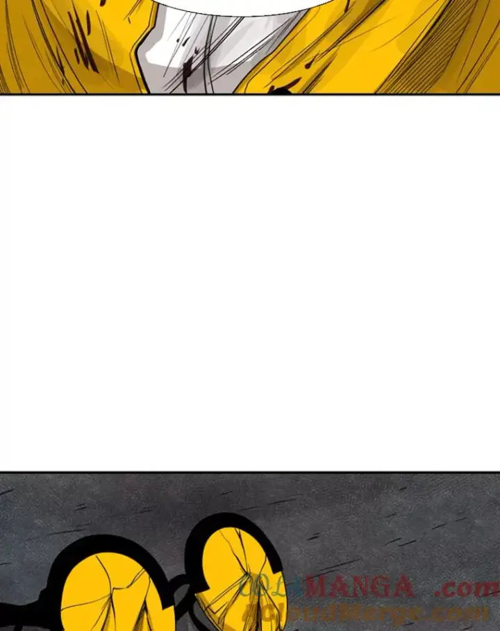 漫画《鲨鱼》89.新秀锦标赛第45张图