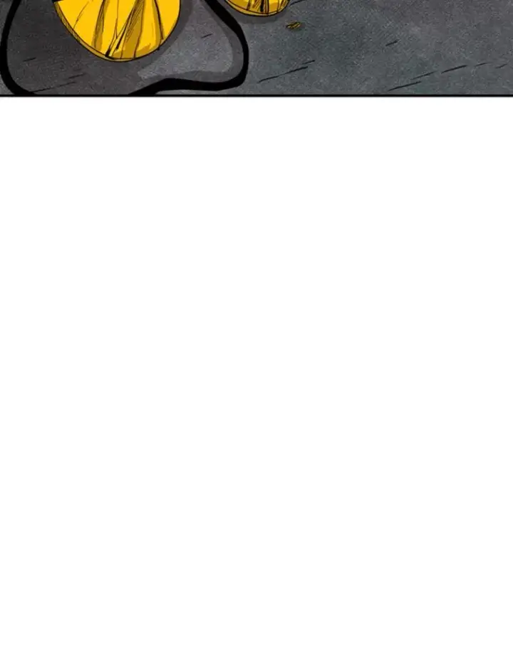 漫画《鲨鱼》89.新秀锦标赛第46张图
