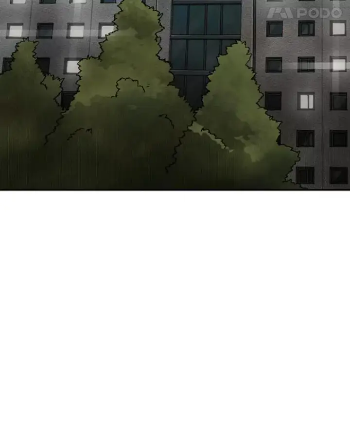 漫画《鲨鱼》89.新秀锦标赛第48张图
