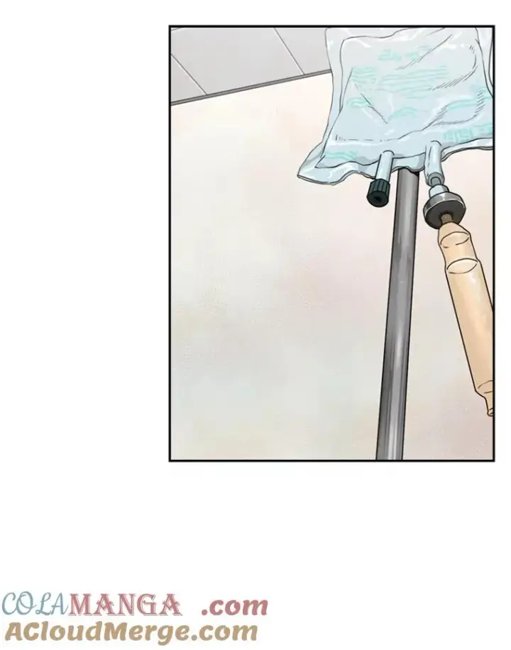 漫画《鲨鱼》89.新秀锦标赛第49张图