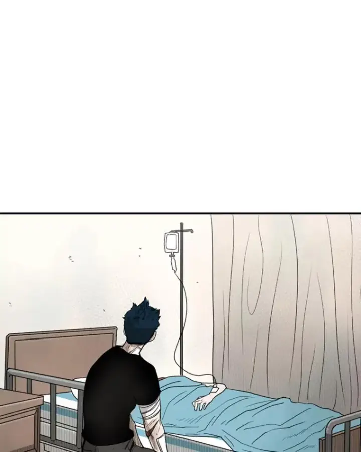 漫画《鲨鱼》89.新秀锦标赛第59张图