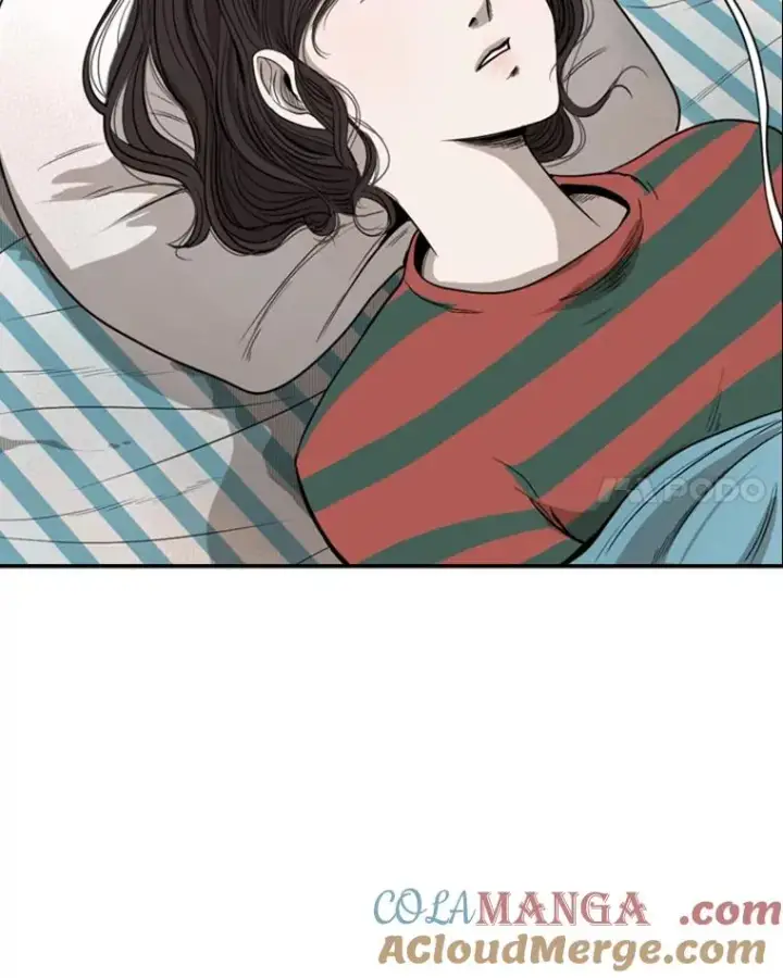 漫画《鲨鱼》89.新秀锦标赛第61张图