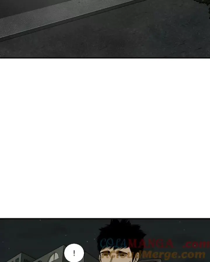 漫画《鲨鱼》89.新秀锦标赛第65张图