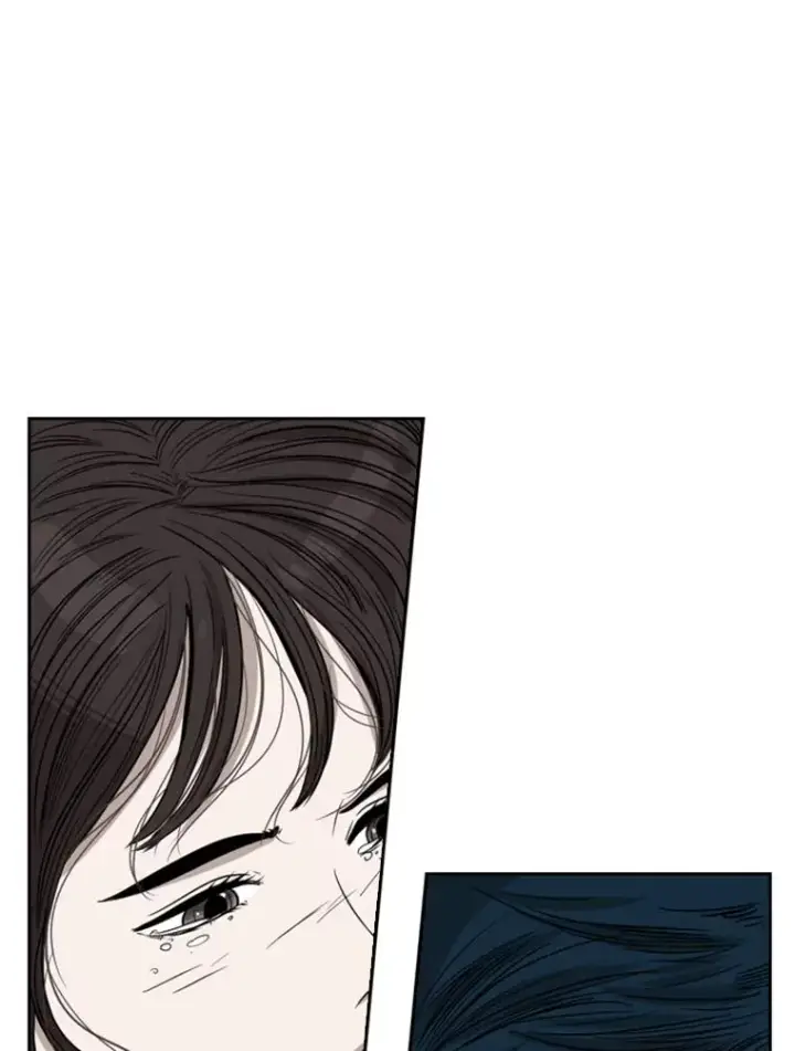 漫画《鲨鱼》89.新秀锦标赛第8张图