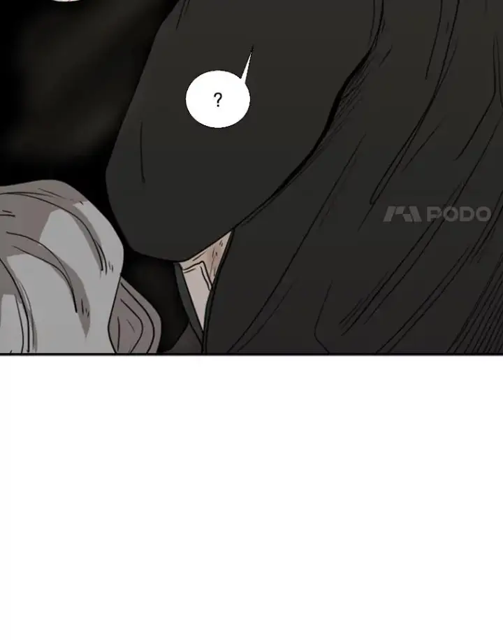 漫画《鲨鱼》89.新秀锦标赛第95张图