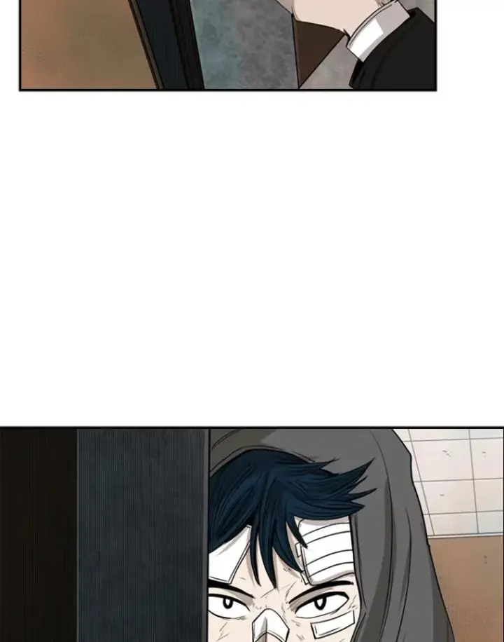 漫画《鲨鱼》90.亲自去会面第104张图
