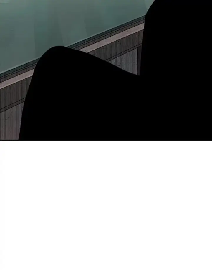 漫画《鲨鱼》90.亲自去会面第106张图