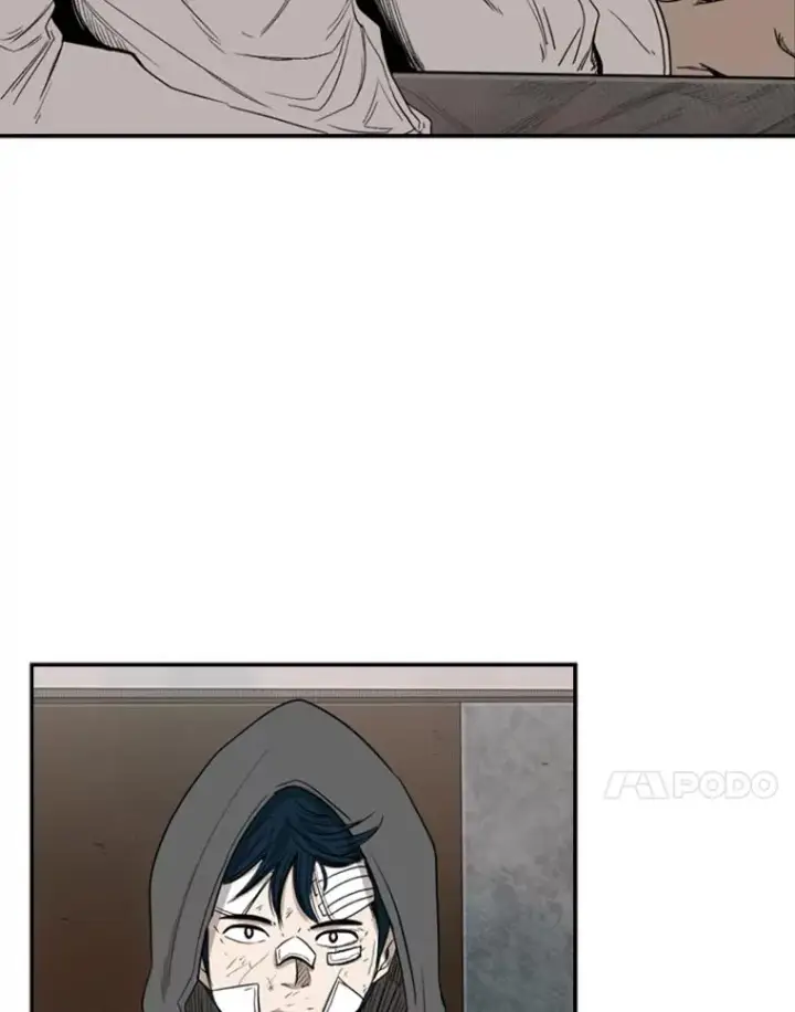 漫画《鲨鱼》90.亲自去会面第108张图