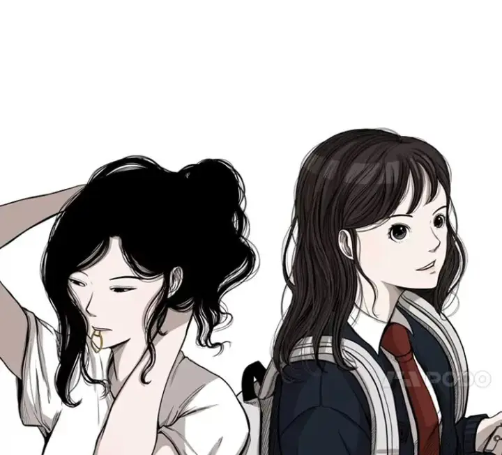 漫画《鲨鱼》90.亲自去会面第11张图