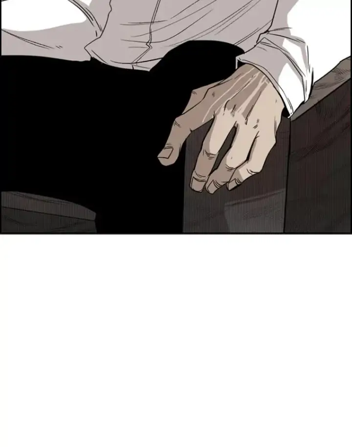 漫画《鲨鱼》90.亲自去会面第111张图