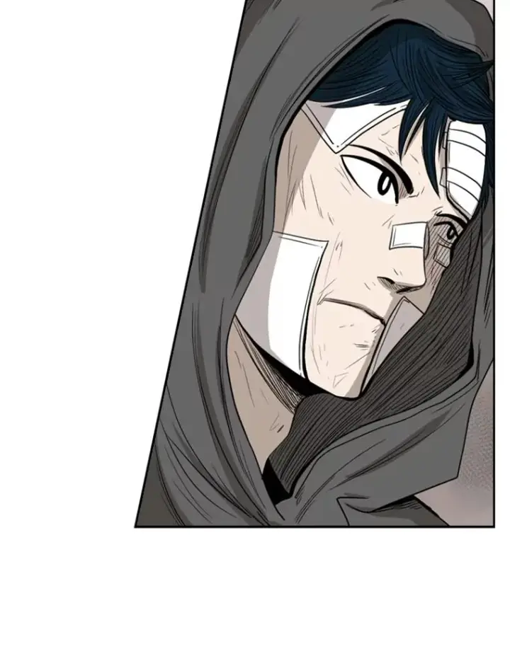 漫画《鲨鱼》90.亲自去会面第116张图