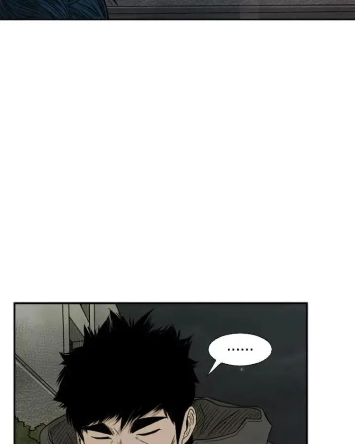 漫画《鲨鱼》90.亲自去会面第39张图