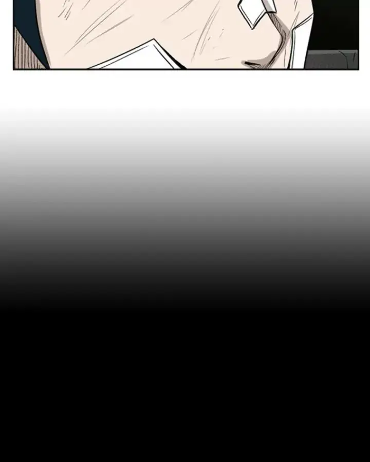漫画《鲨鱼》90.亲自去会面第44张图