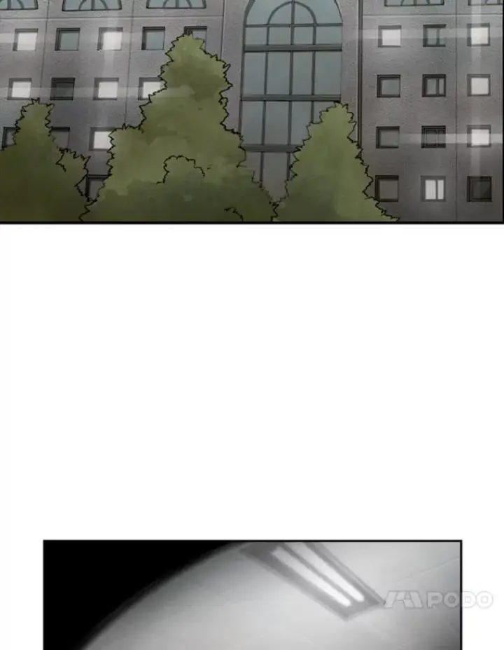 漫画《鲨鱼》90.亲自去会面第48张图
