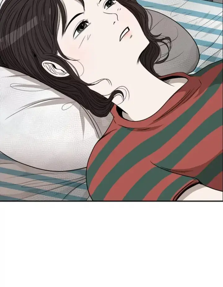 漫画《鲨鱼》90.亲自去会面第50张图