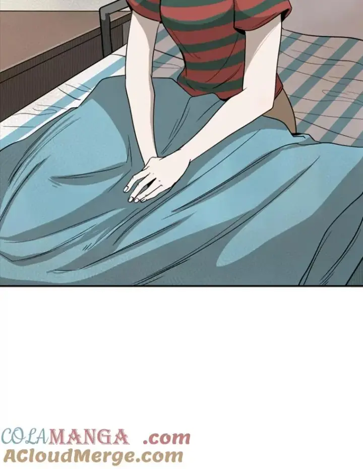 漫画《鲨鱼》90.亲自去会面第53张图