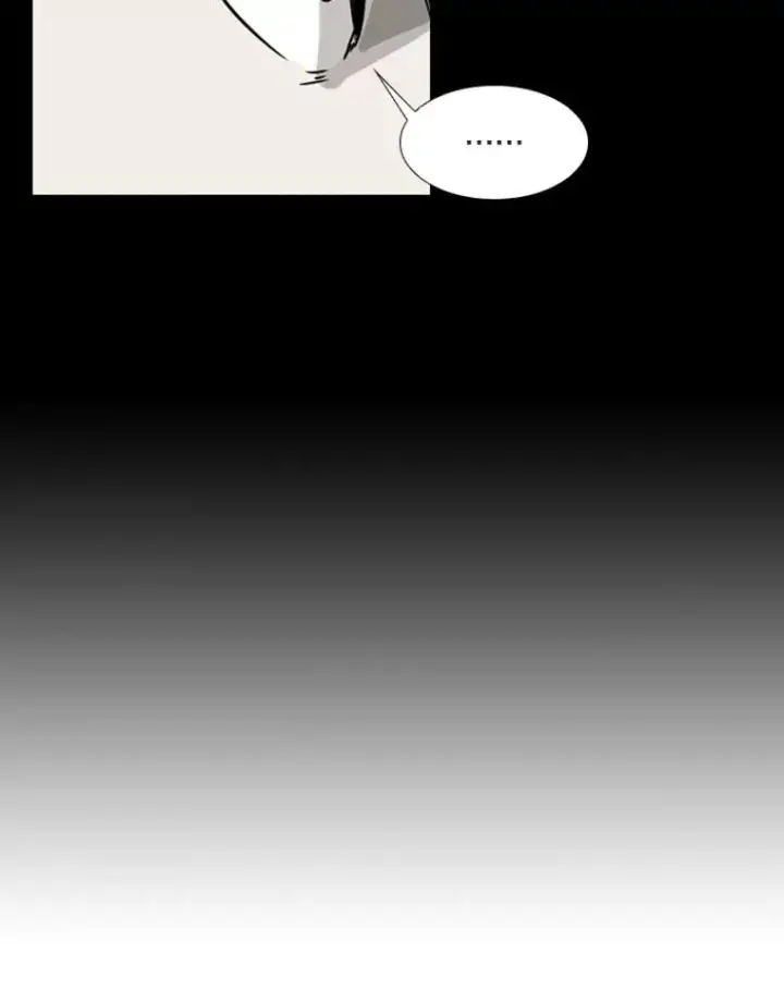漫画《鲨鱼》90.亲自去会面第6张图