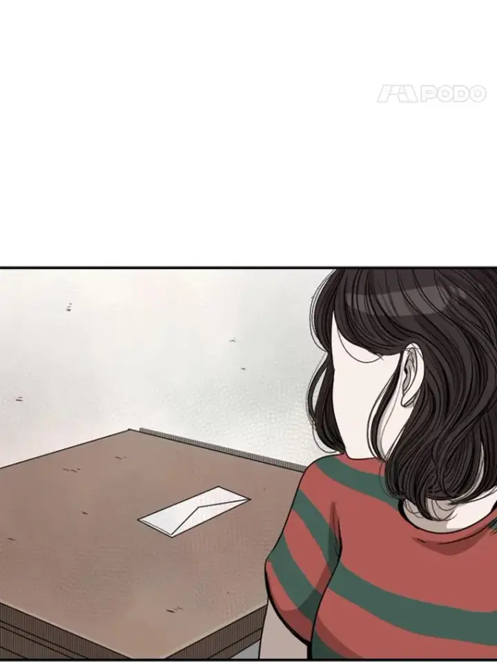 漫画《鲨鱼》90.亲自去会面第62张图