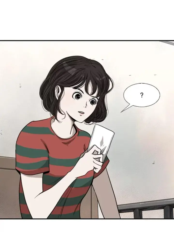 漫画《鲨鱼》90.亲自去会面第64张图