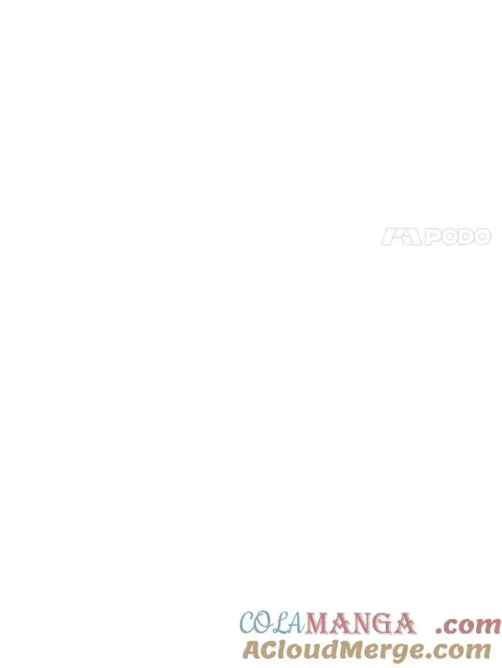 漫画《鲨鱼》90.亲自去会面第65张图