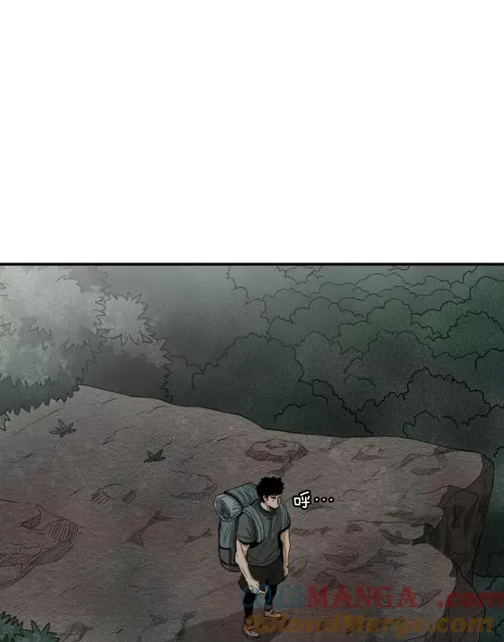 漫画《鲨鱼》90.亲自去会面第73张图