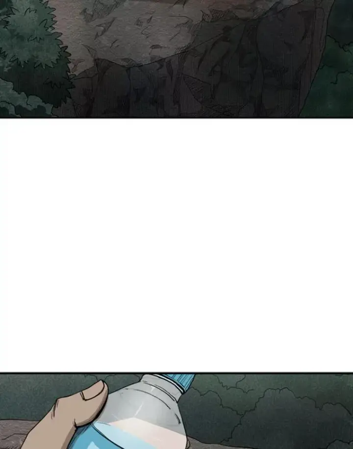 漫画《鲨鱼》90.亲自去会面第74张图