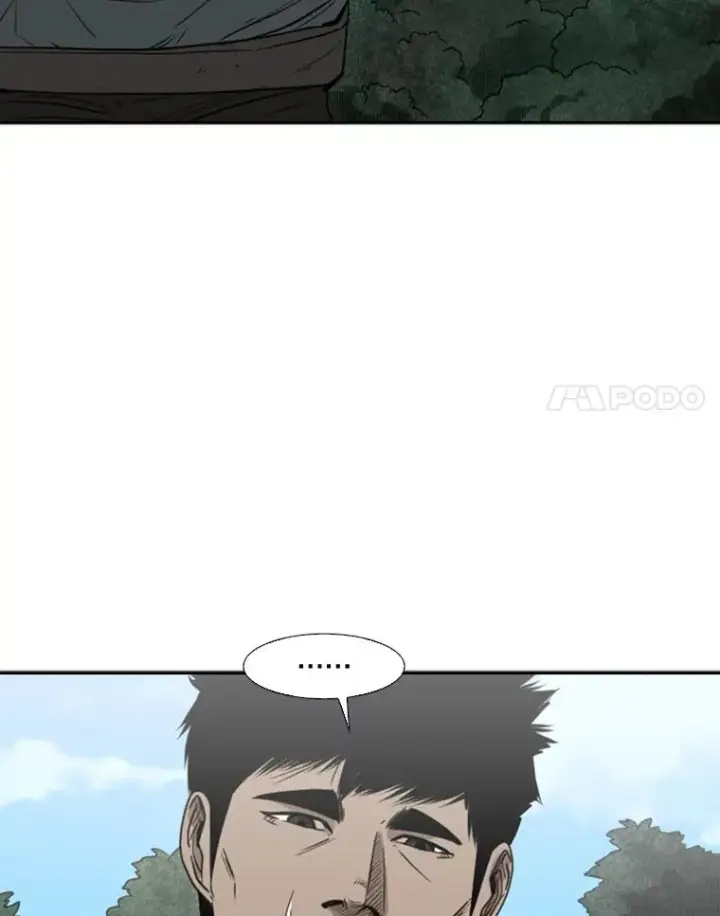 漫画《鲨鱼》90.亲自去会面第78张图