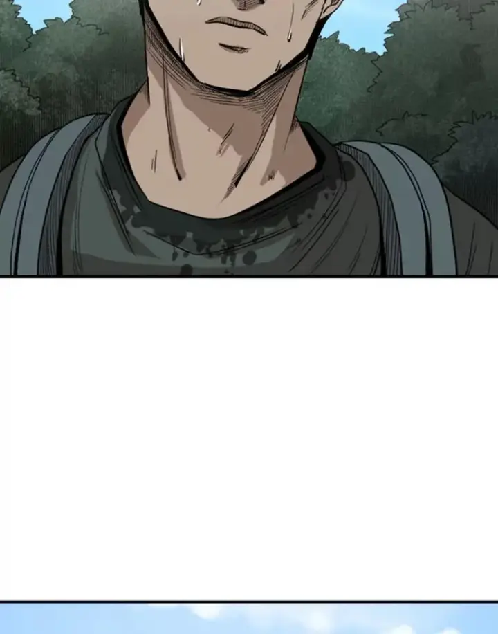 漫画《鲨鱼》90.亲自去会面第79张图