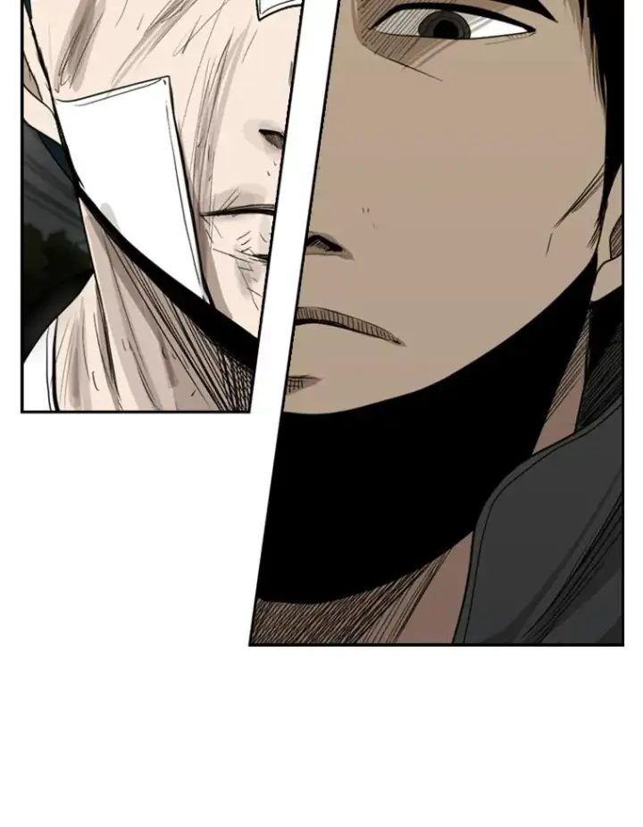 漫画《鲨鱼》90.亲自去会面第8张图