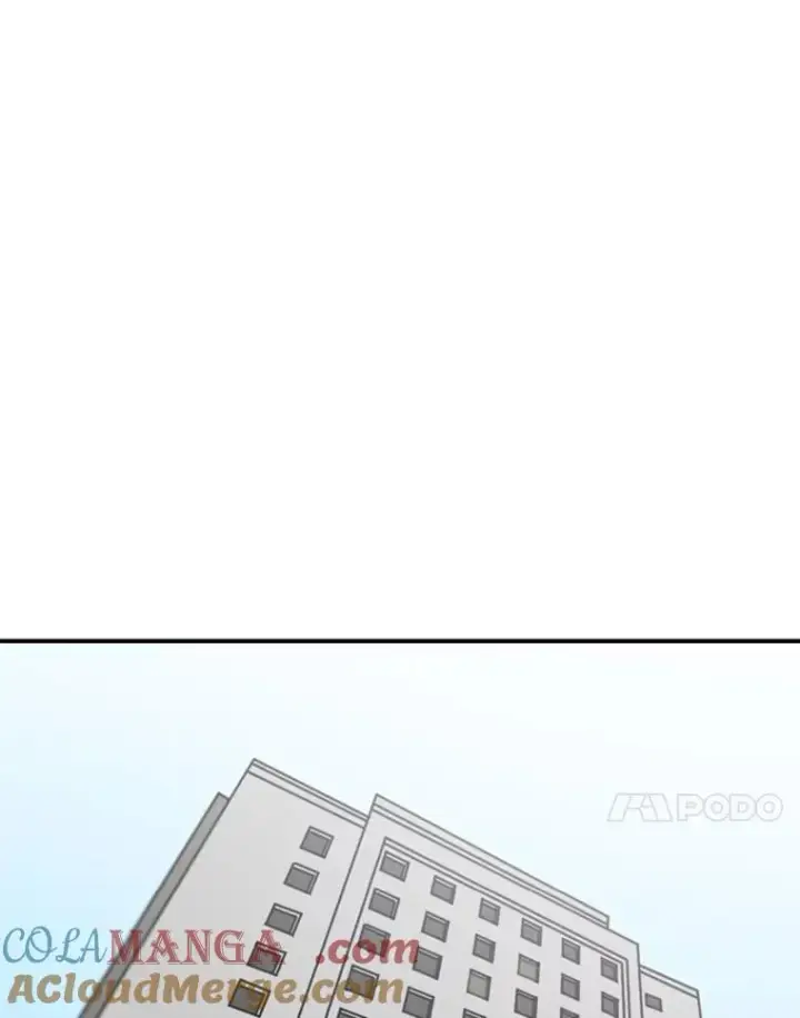 漫画《鲨鱼》90.亲自去会面第81张图