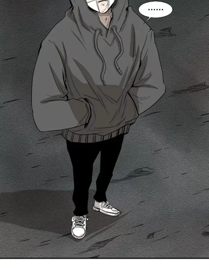 漫画《鲨鱼》90.亲自去会面第84张图