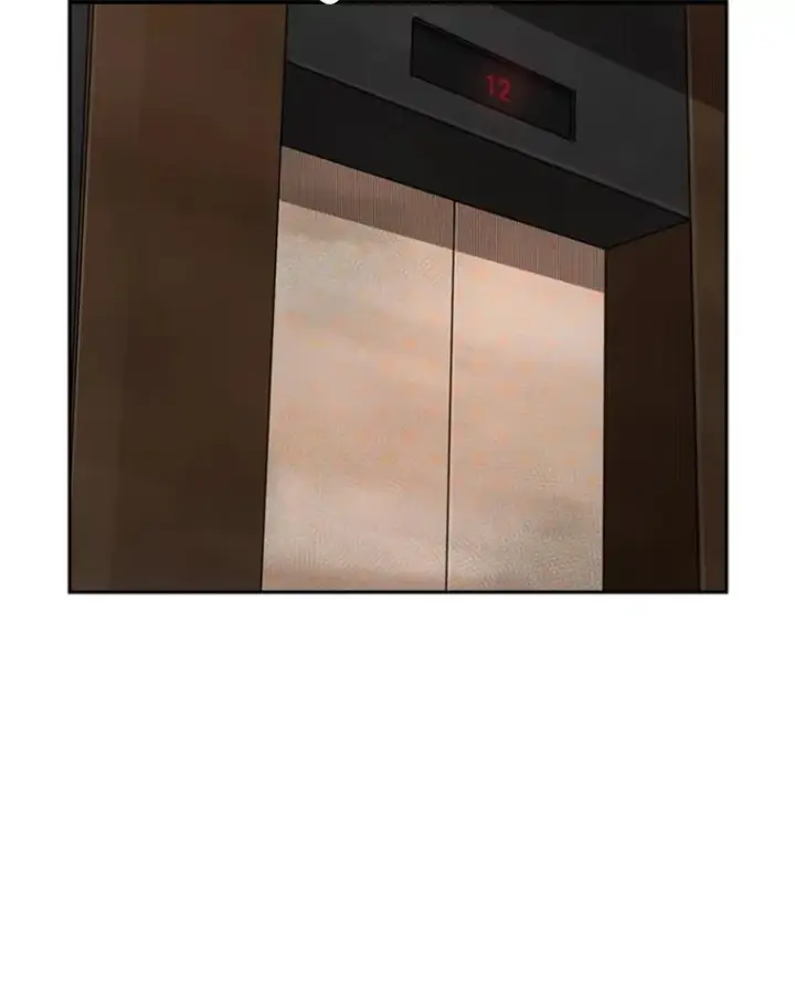 漫画《鲨鱼》90.亲自去会面第87张图