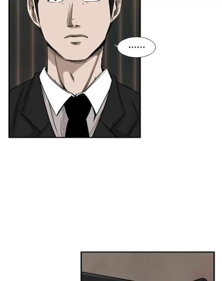 漫画《鲨鱼》90.亲自去会面第96张图