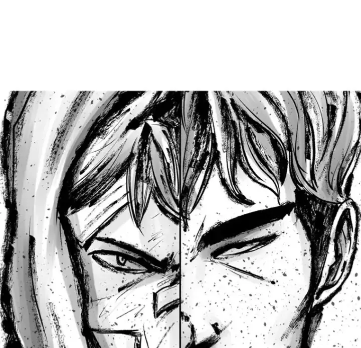 漫画《鲨鱼》91.资格第10张图