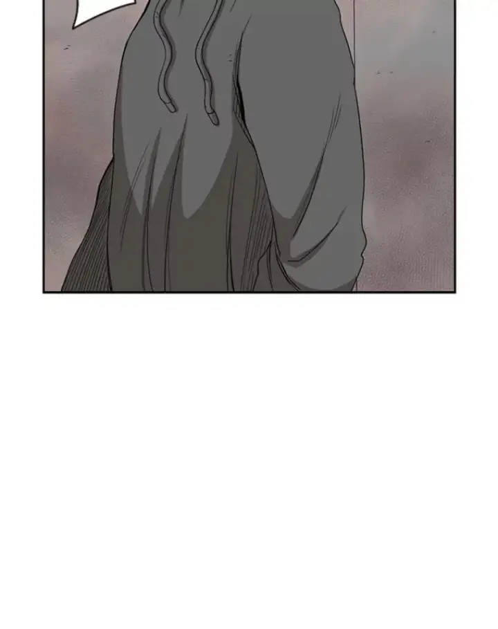漫画《鲨鱼》91.资格第110张图
