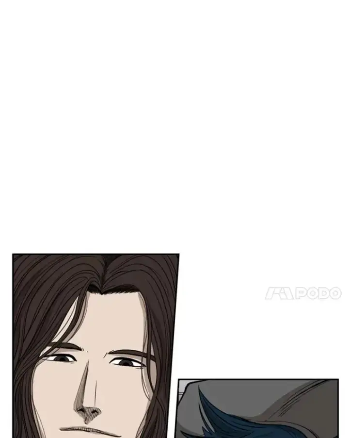漫画《鲨鱼》91.资格第115张图