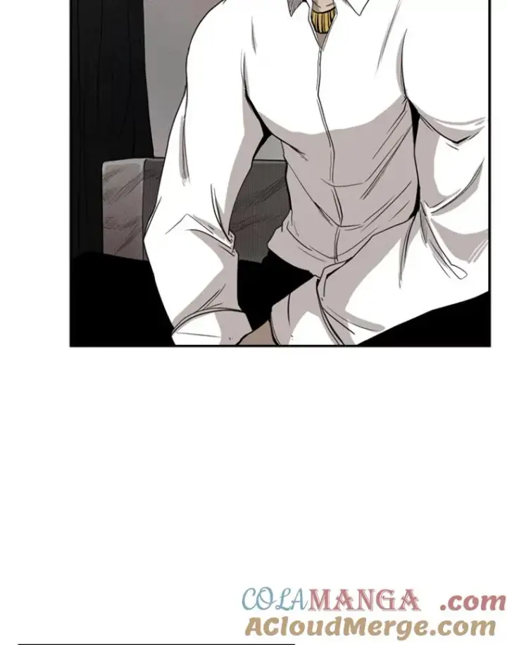 漫画《鲨鱼》91.资格第13张图