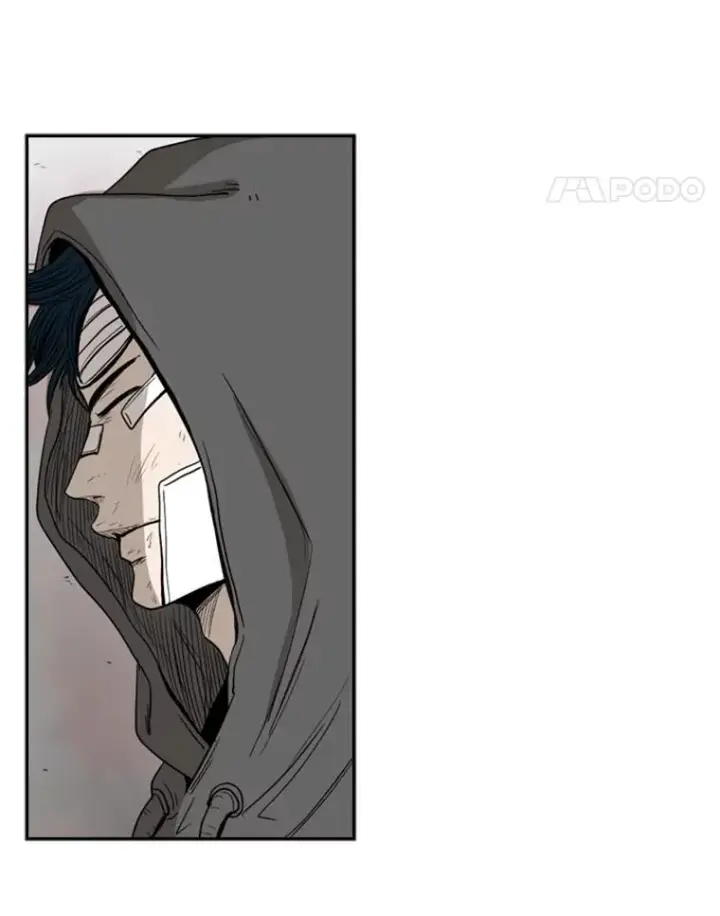漫画《鲨鱼》91.资格第22张图