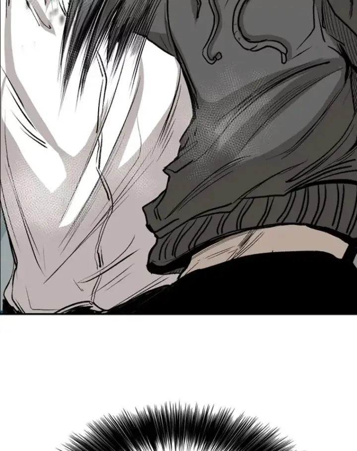 漫画《鲨鱼》91.资格第38张图