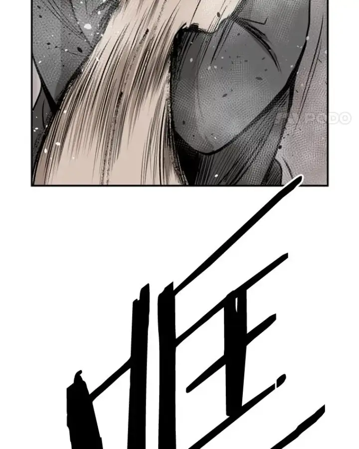 漫画《鲨鱼》91.资格第82张图