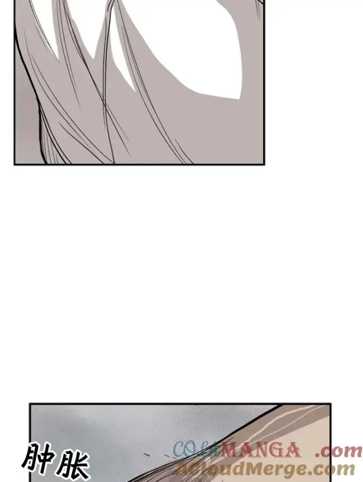 漫画《鲨鱼》91.资格第97张图
